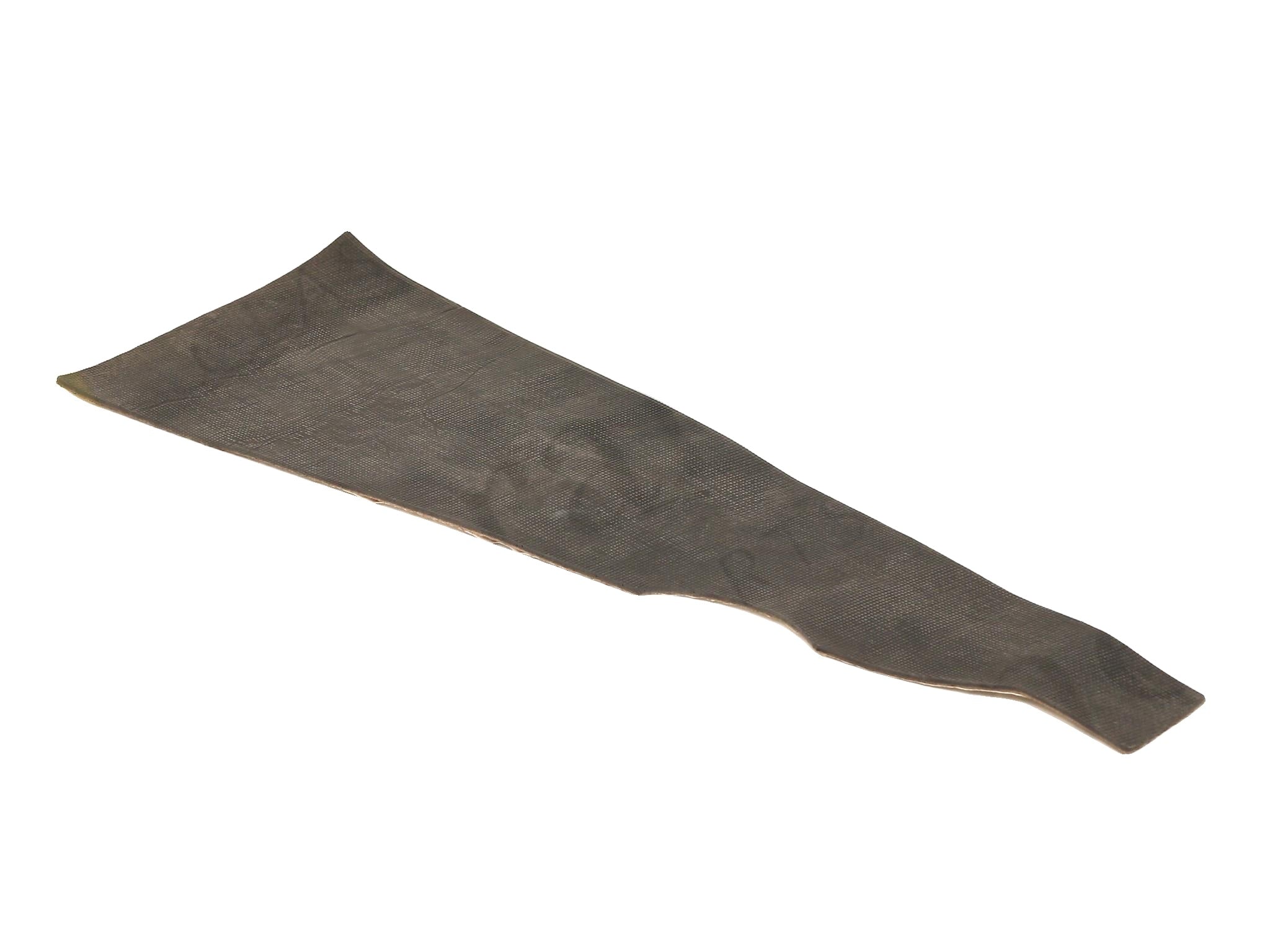 61347500 - Insulation Ver/Us/Sa