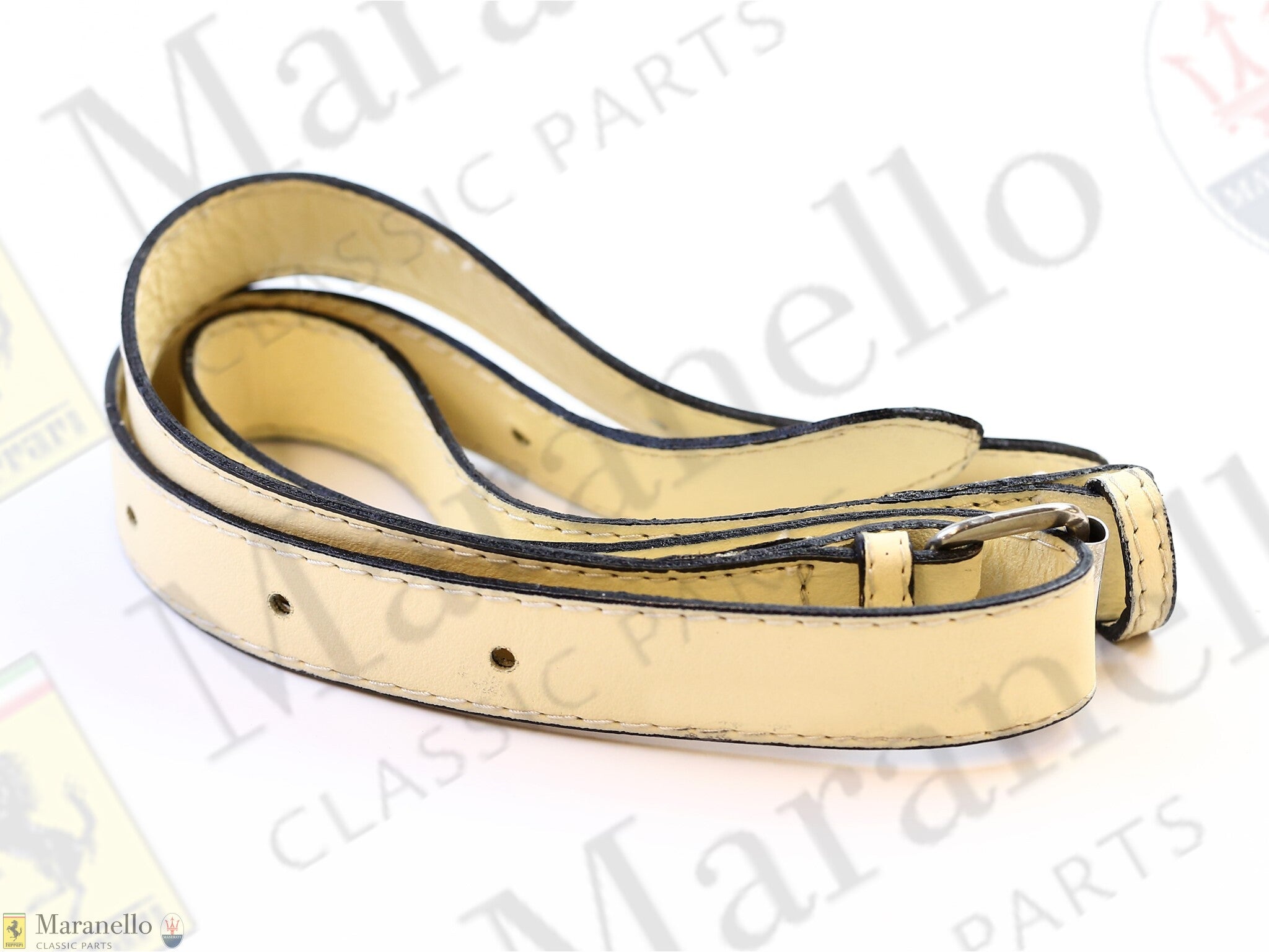 61359100 - Belt