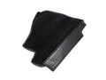 61361490 - Carpet Black
