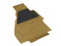 61361696 - Carpet Tan