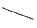 61370500 - RH Angle
