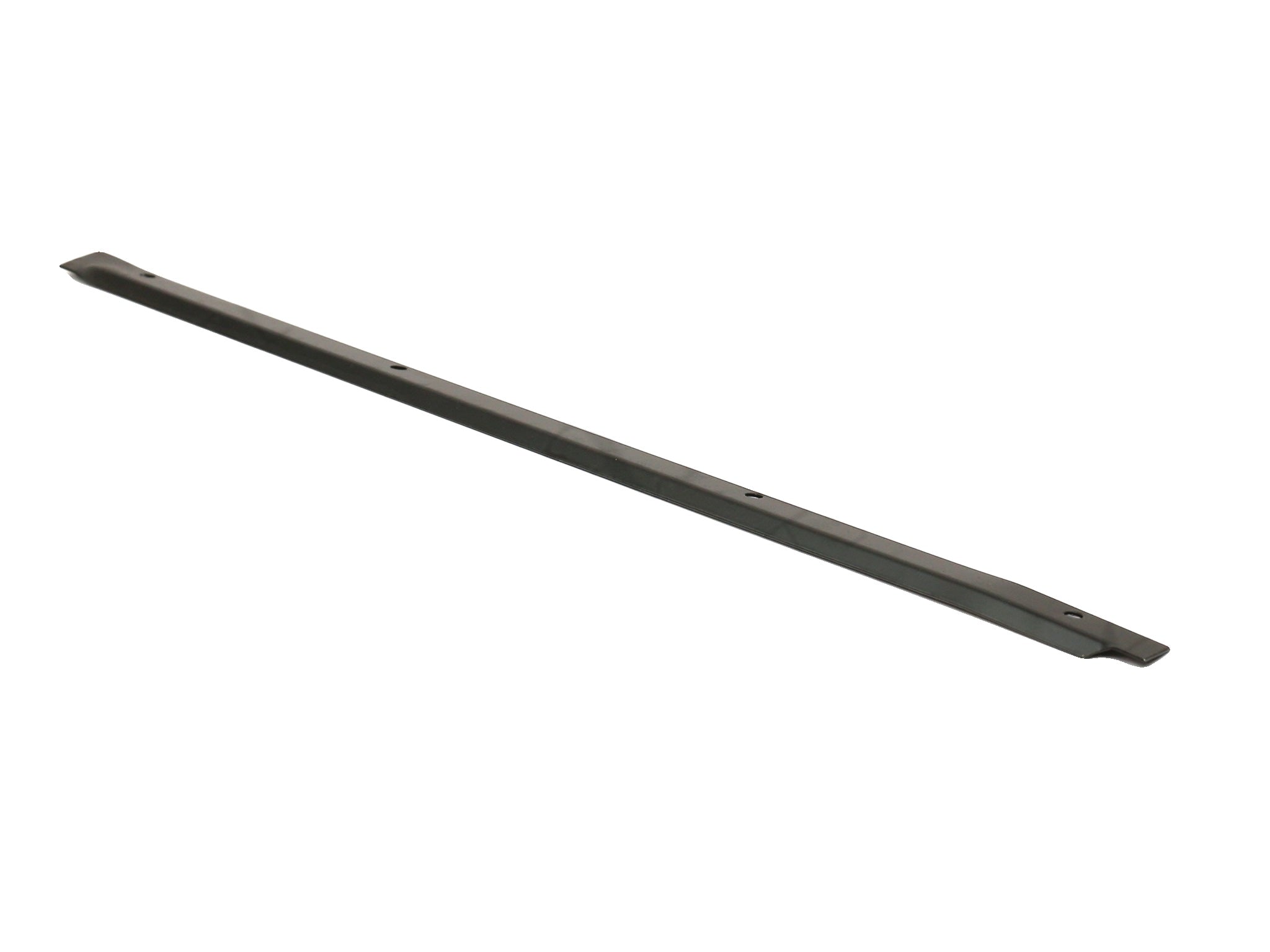 61370500 - RH Angle