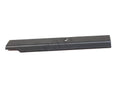 61370700 - LH Angle Extension