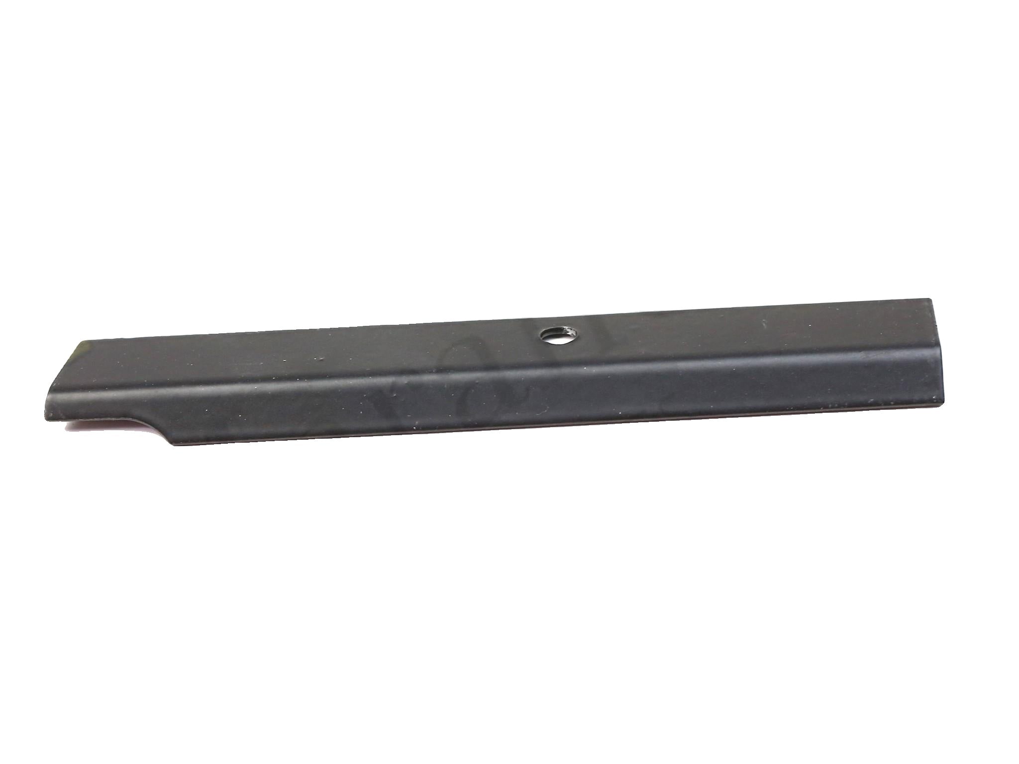 61370700 - LH Angle Extension