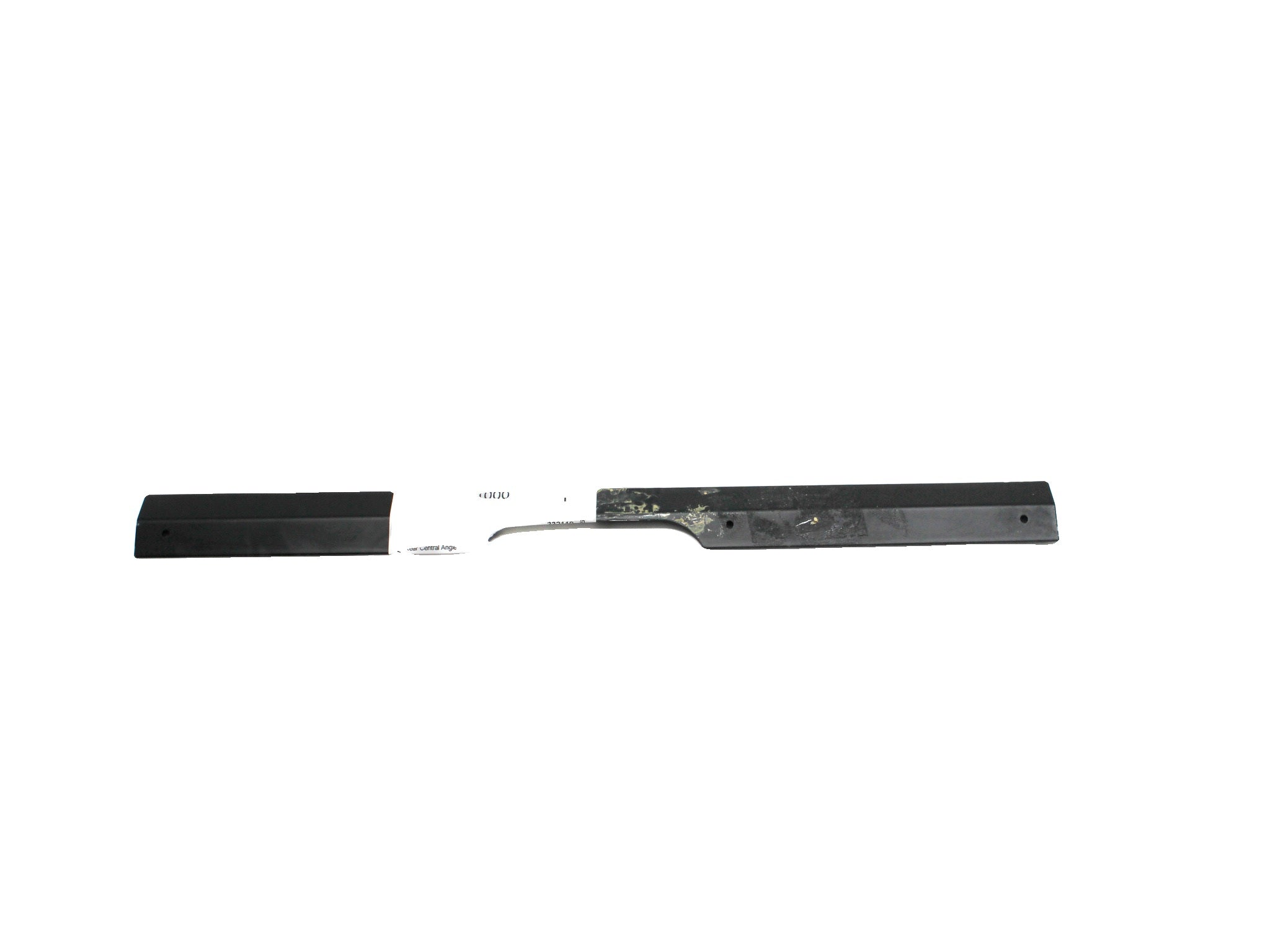 61371000 - Rear Central Angle