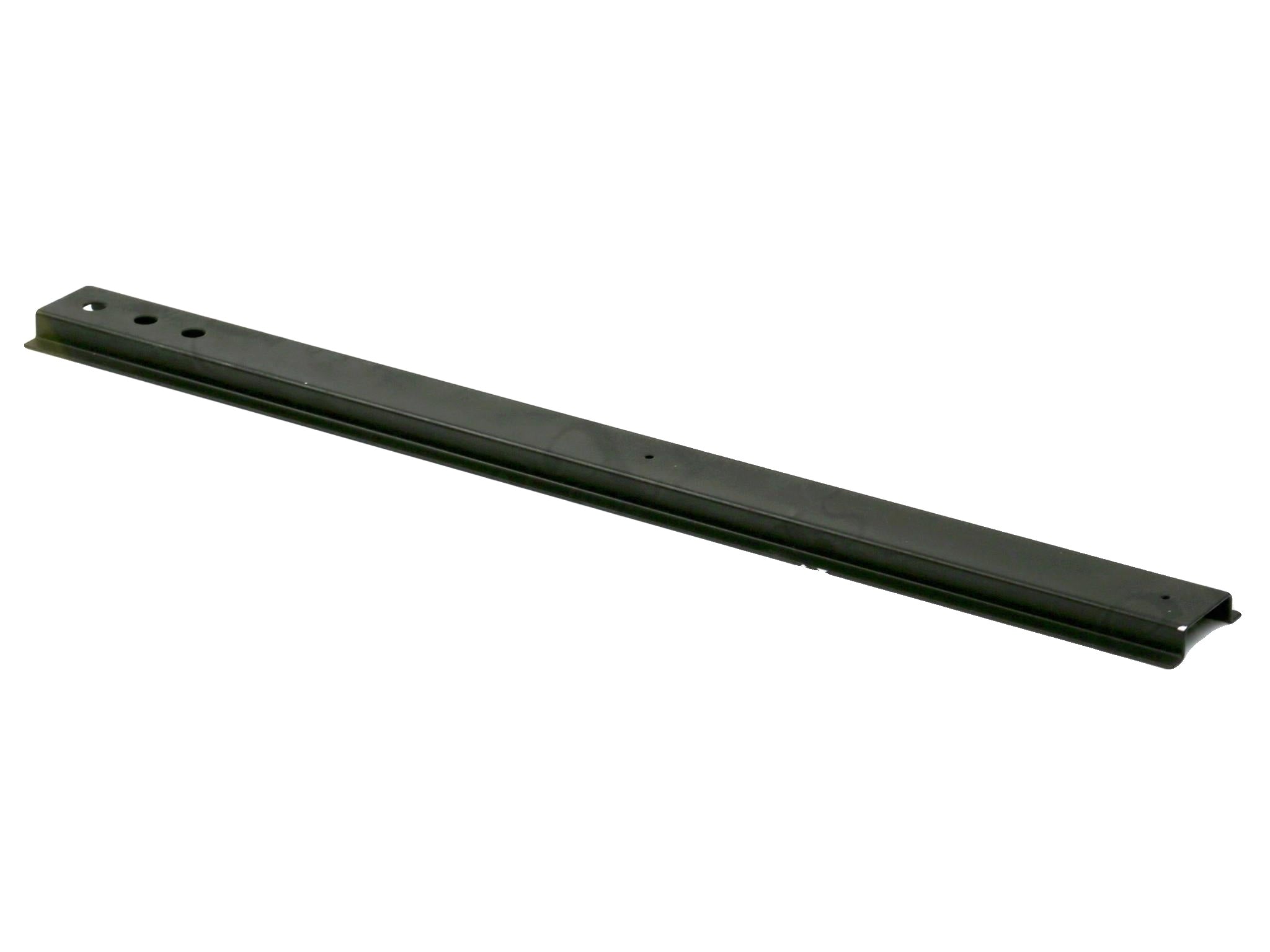 61371100 - Angle