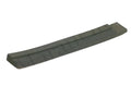 61372200 - Rubber