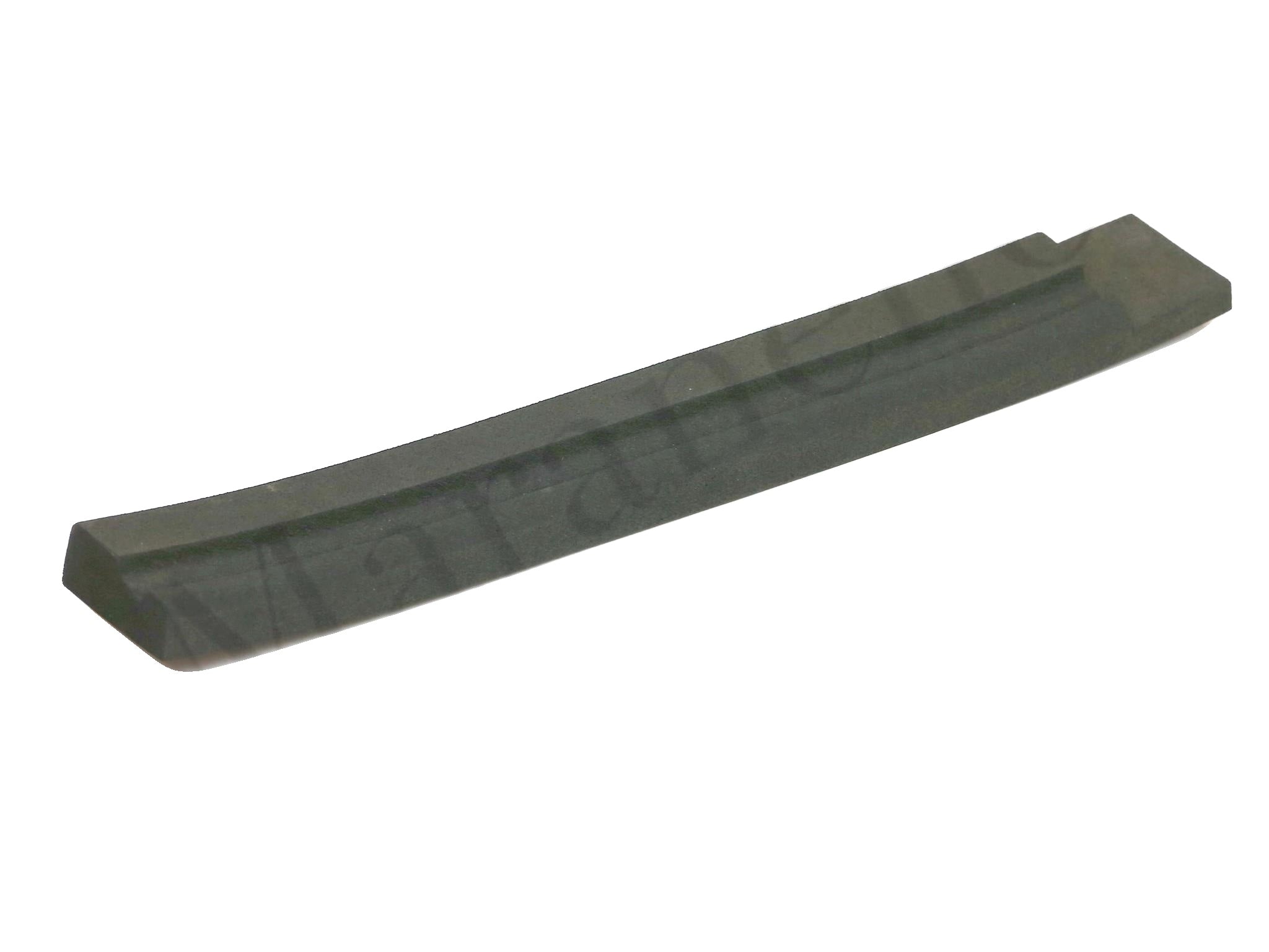 61372200 - Rubber