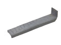 61378700 - RH Support