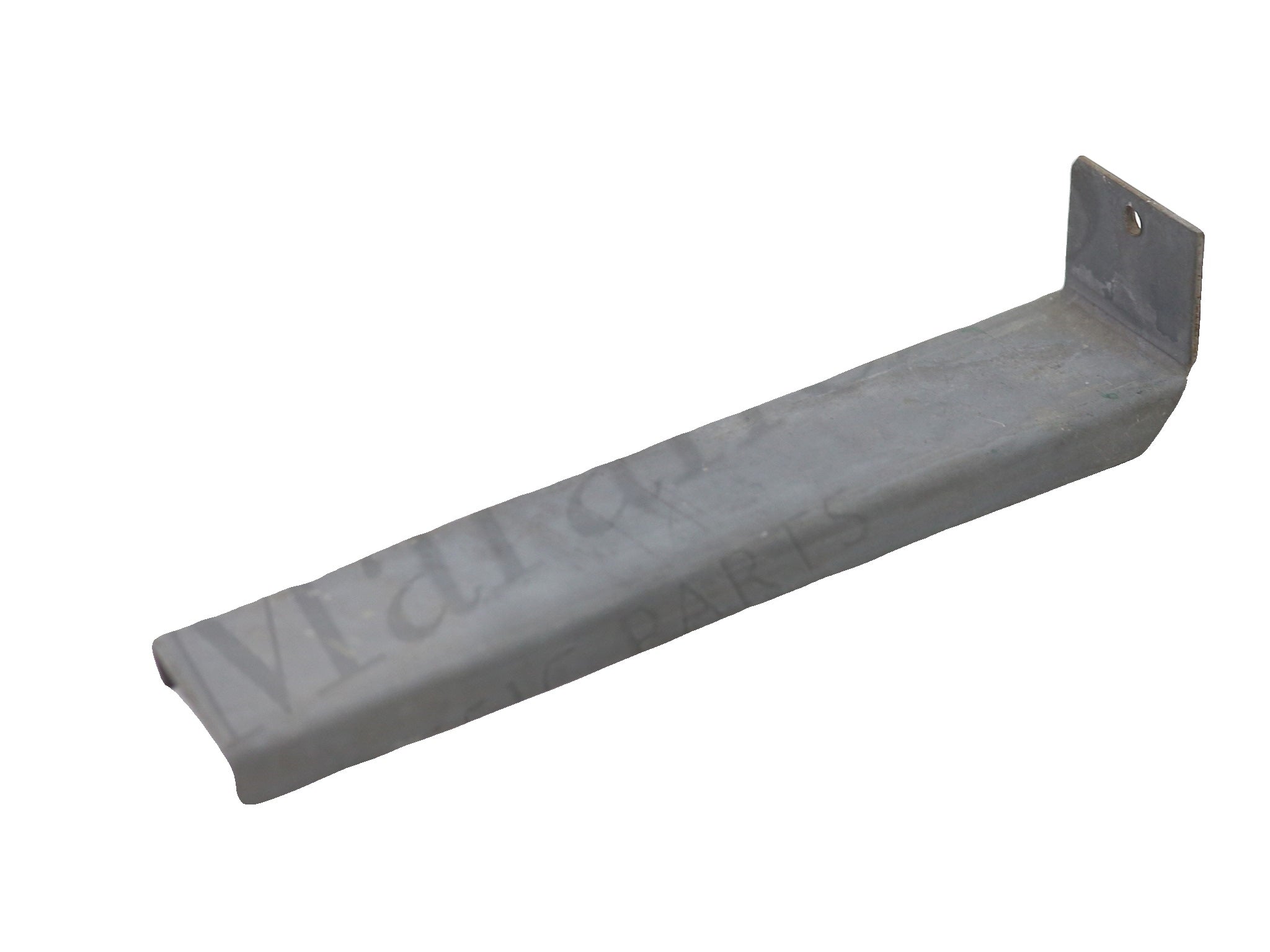 61378700 - RH Support