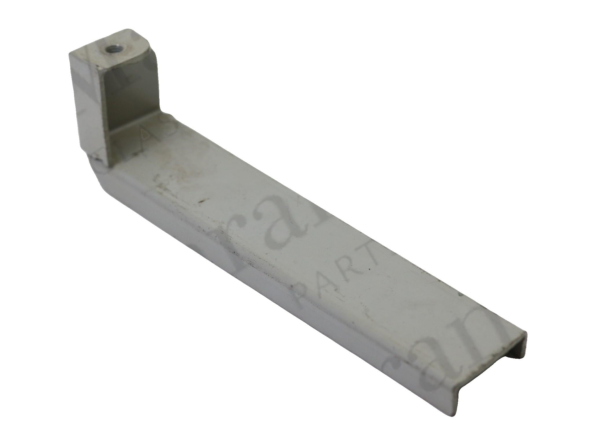 61378800 - LH Support