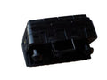 Ford New 2006-2010 Fits Ford / Lincoln / Mercury Edge / Fusion / MKZ Switch Assy - Control Base No. 9c888b Position Passenger Side, Part # 7E5Z9C888JA