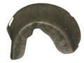 61383100 - RH Rear Wheel Housing