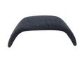 61383700 - Visor