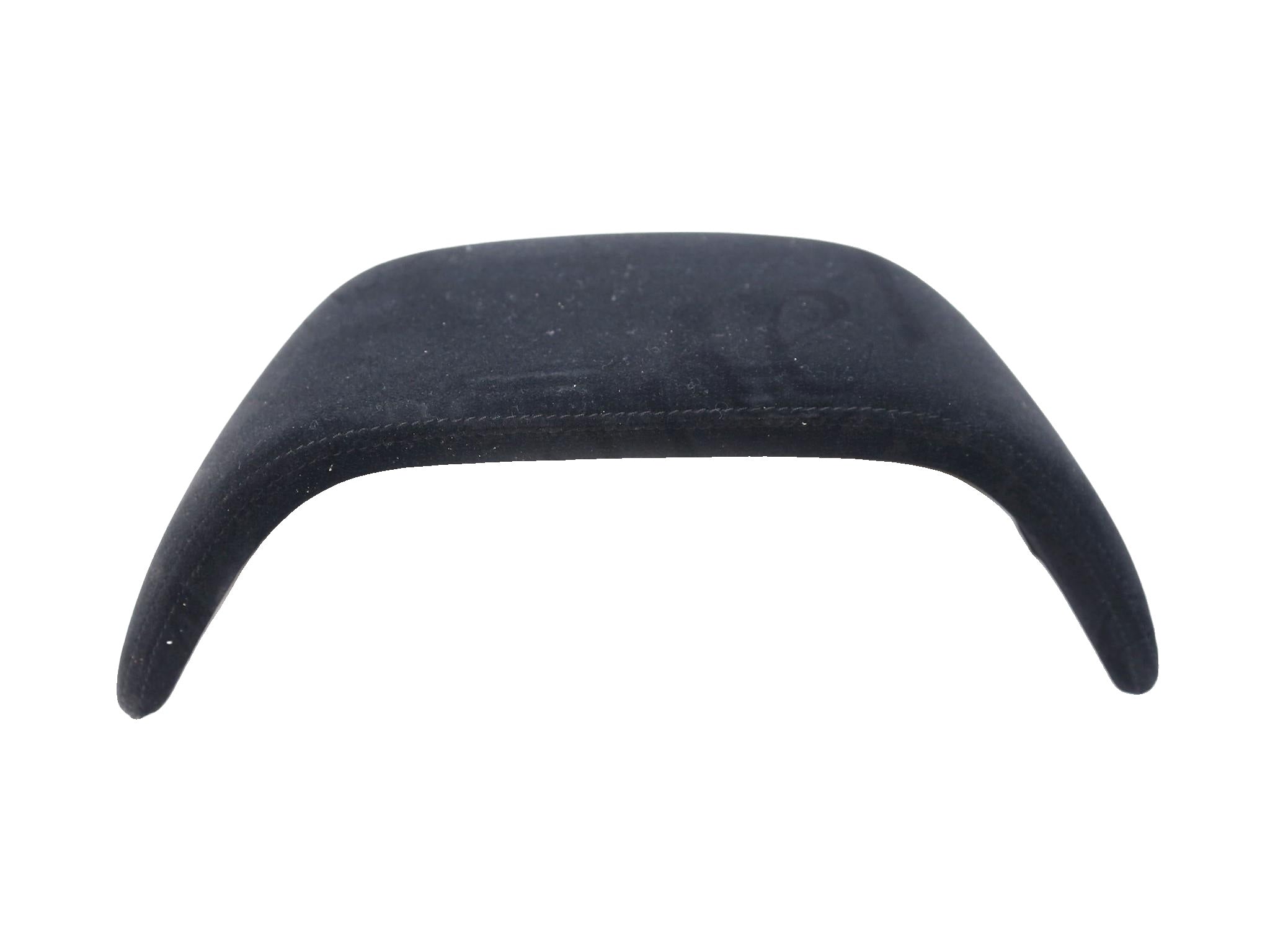 61383700 - Visor