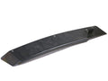 61385700 - Pillar Gasket