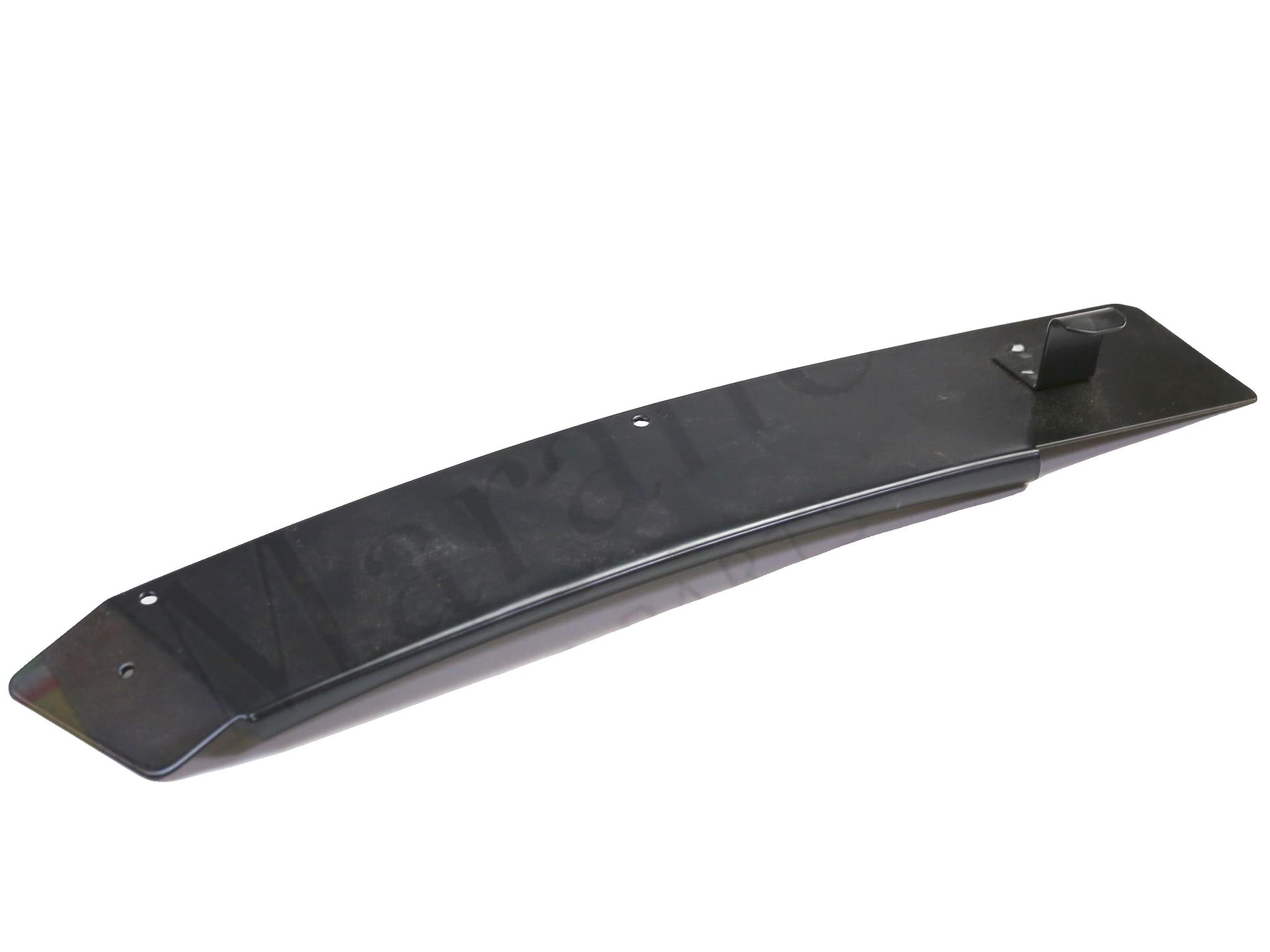 61385700 - Pillar Gasket