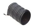 61401200 - Pipe