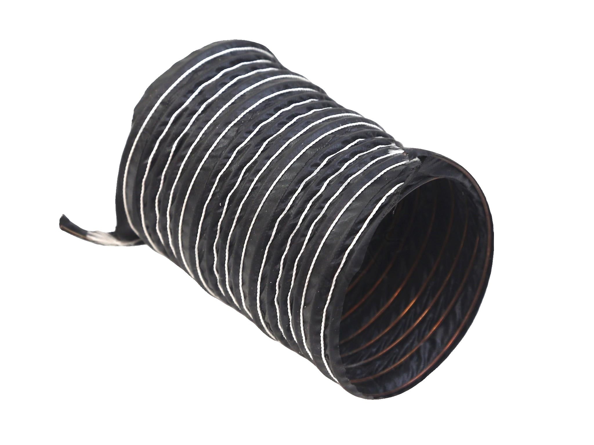 61401200 - Pipe