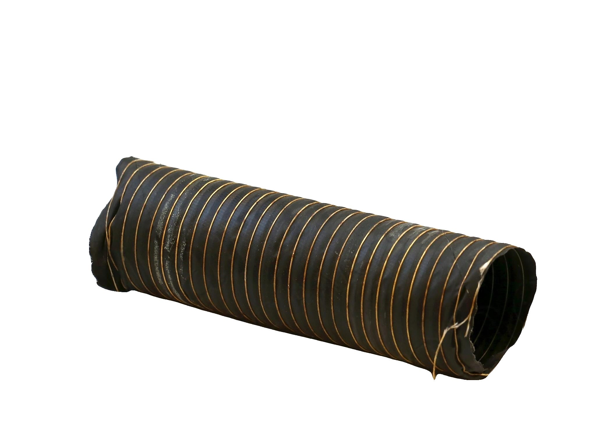 61401600 - Pipe