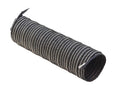 61401700 - Pipe