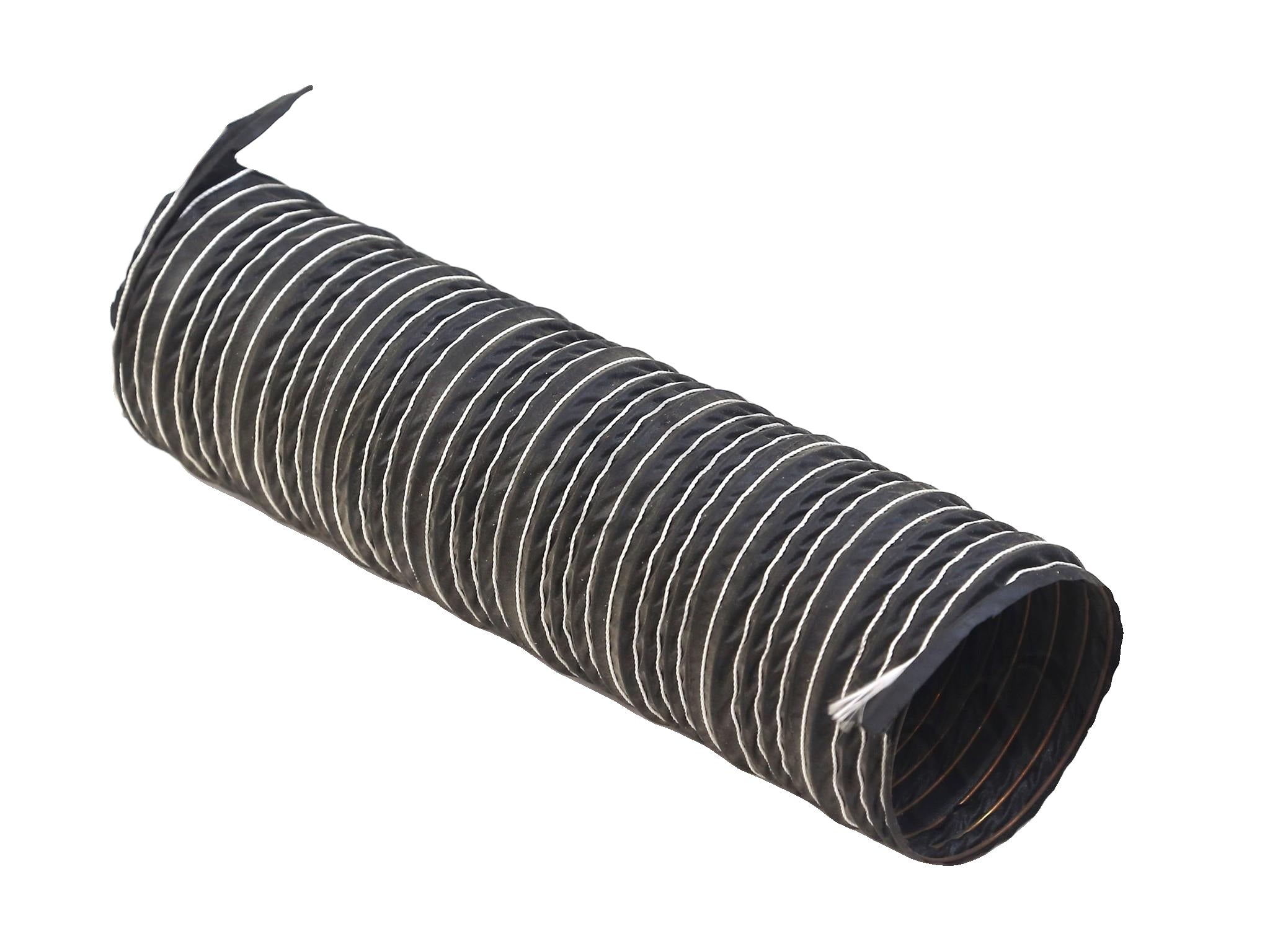 61401700 - Pipe