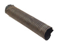 61401800 - Pipe