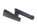 61408900 - RH Exterior Door Handle