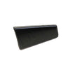 61409000 - LH Exterior Door Handle