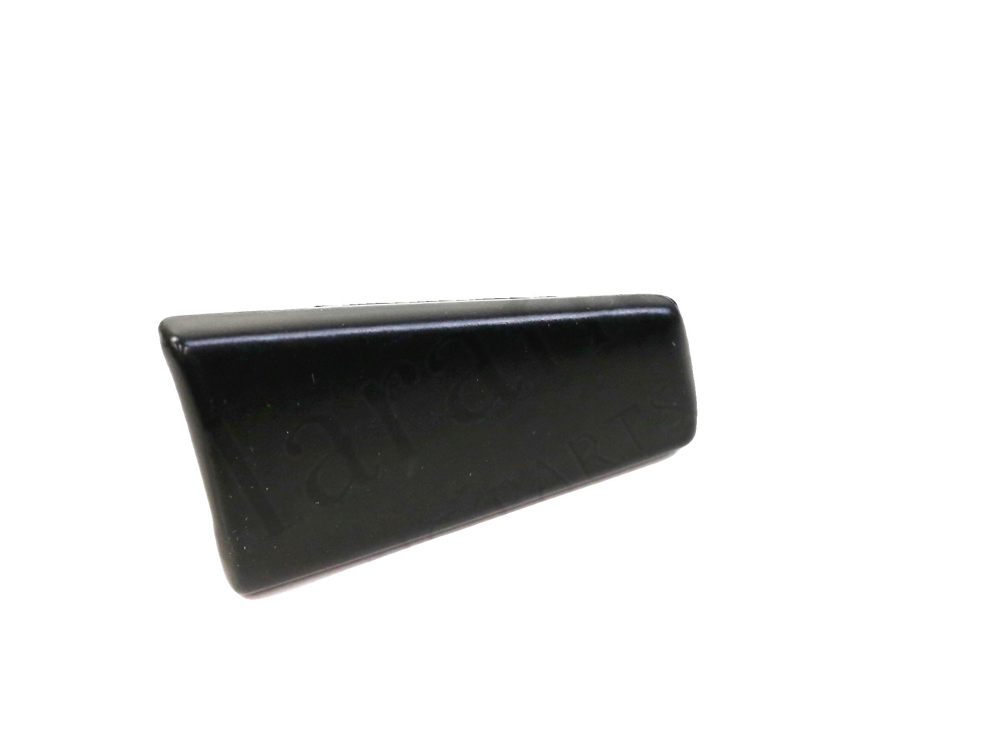 61409000 - LH Exterior Door Handle