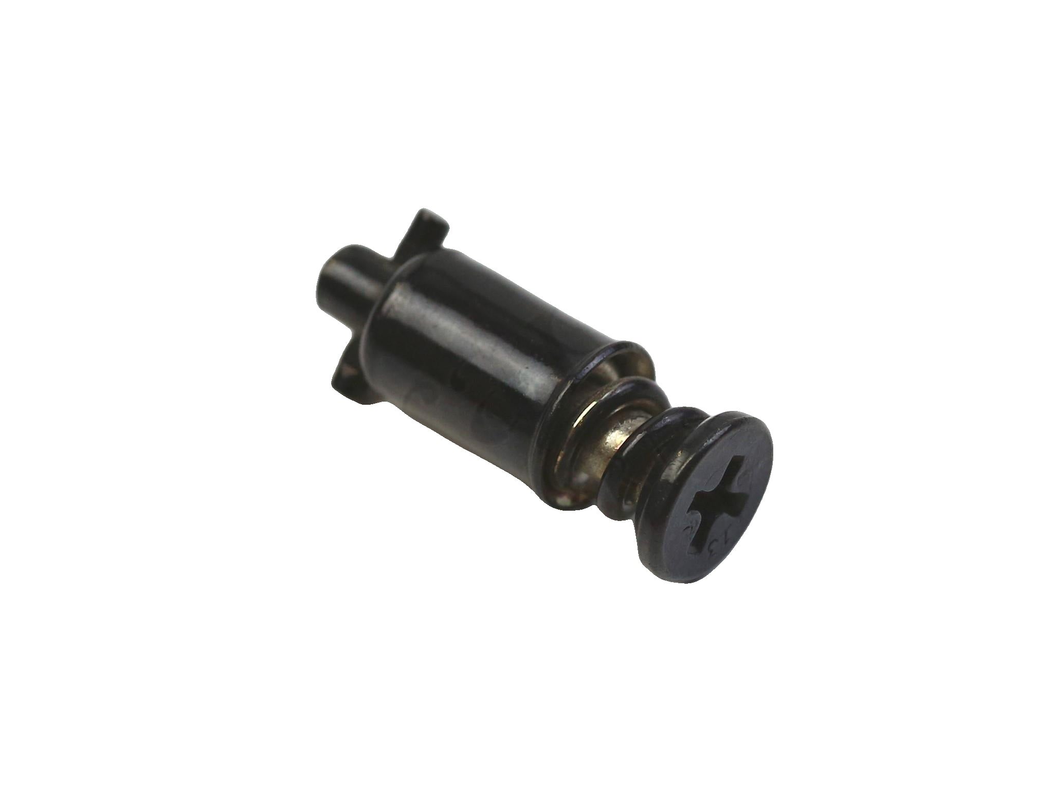 61411000 - Trim Screw