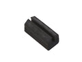 61412200 - Window Channel Rubber Terminal