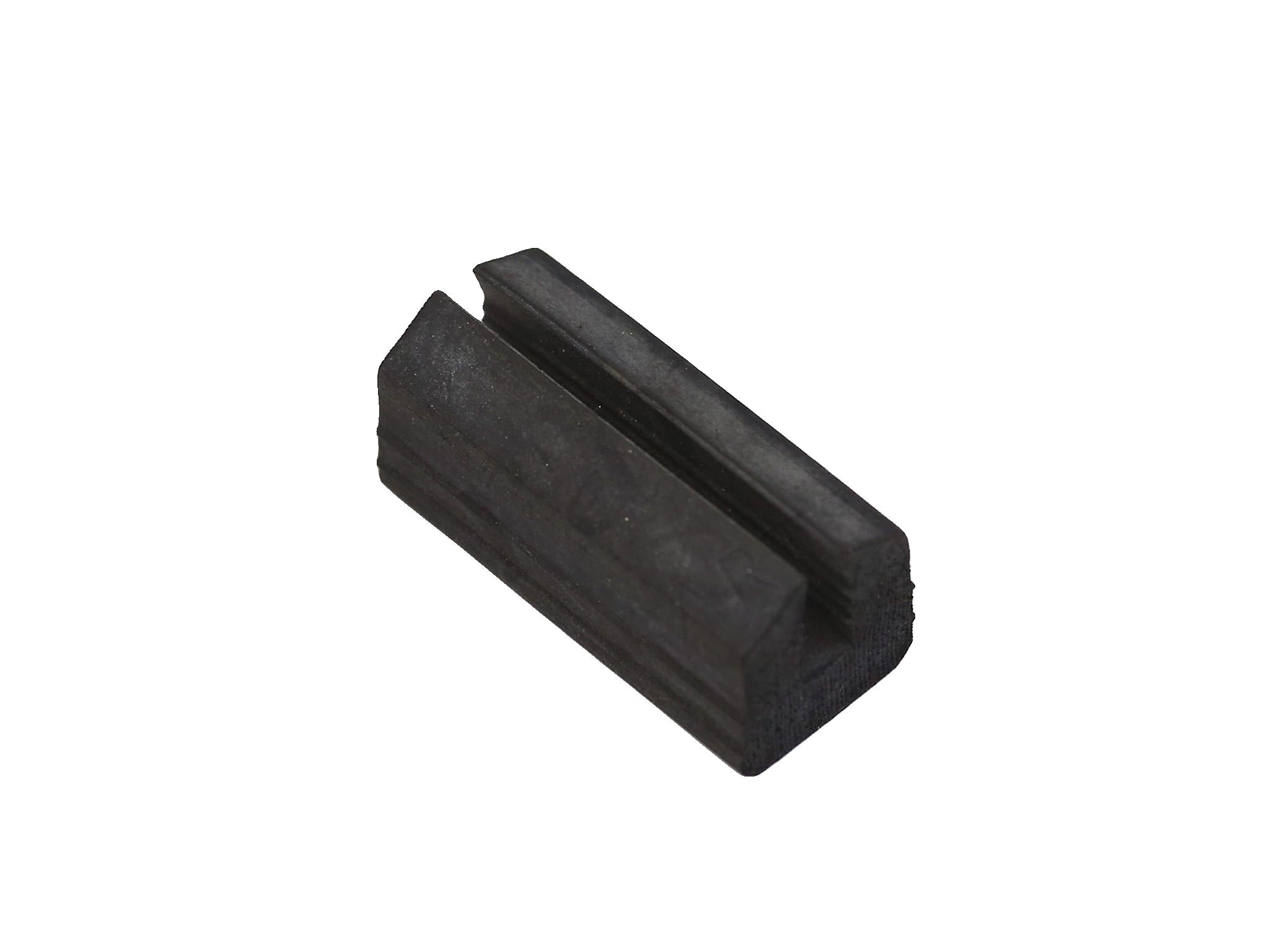 61412200 - Window Channel Rubber Terminal