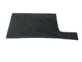 61413190 - Carpet Black