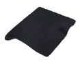61422600 - Carpet