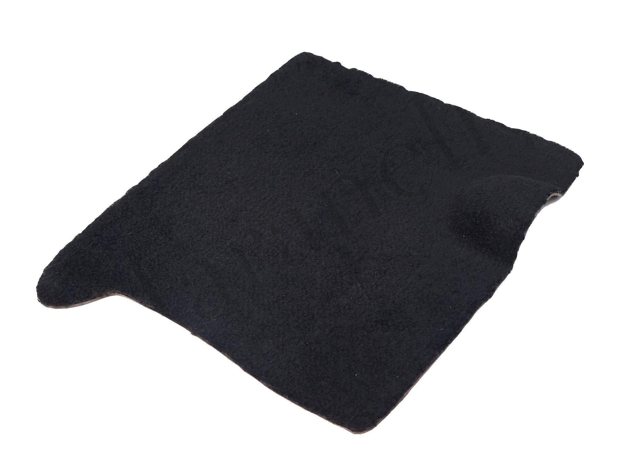 61422600 - Carpet