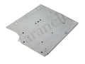 61422900 - Shield GTS