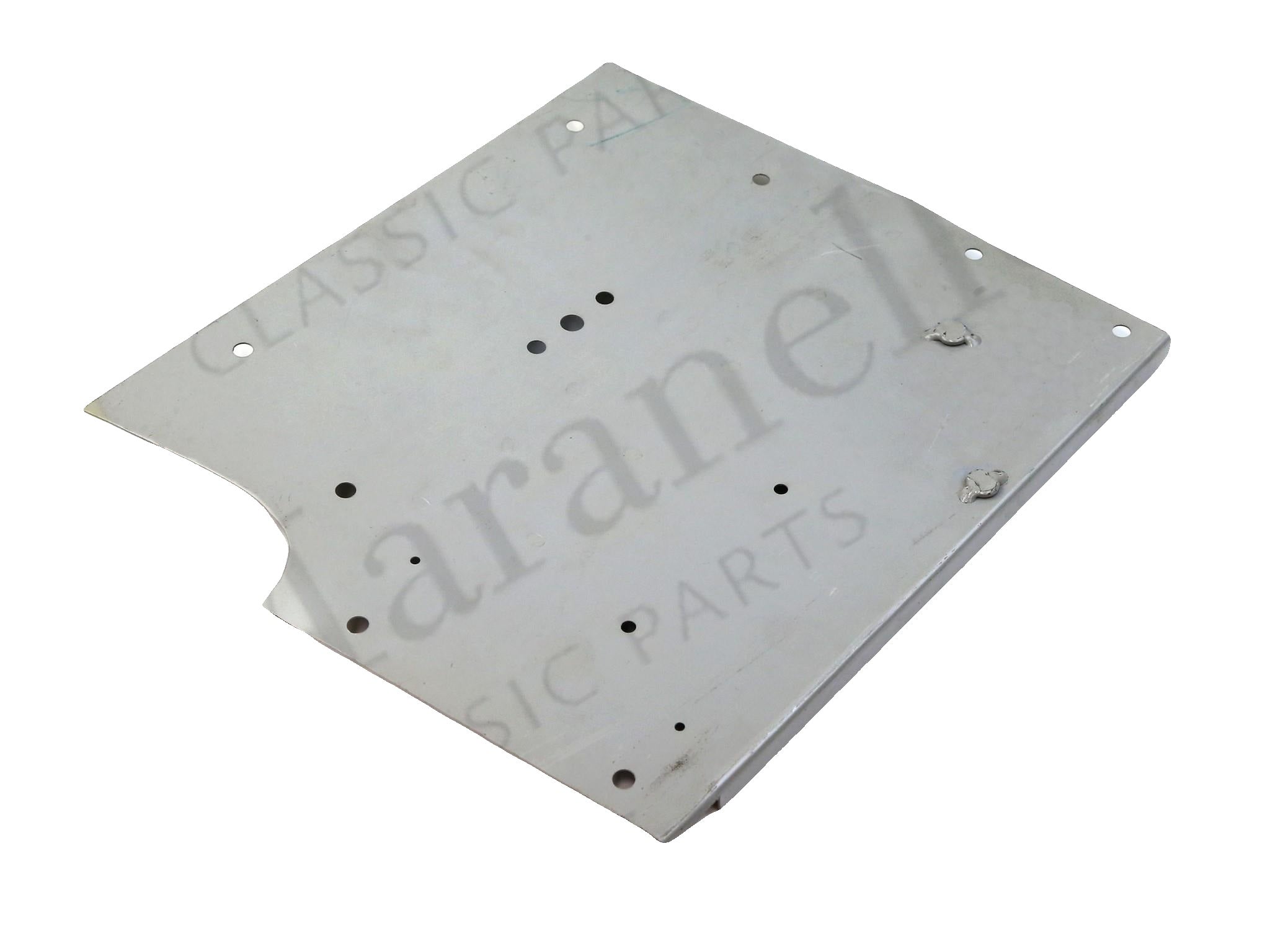 61422900 - Shield GTS