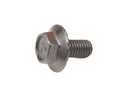 61424100 - Screw
