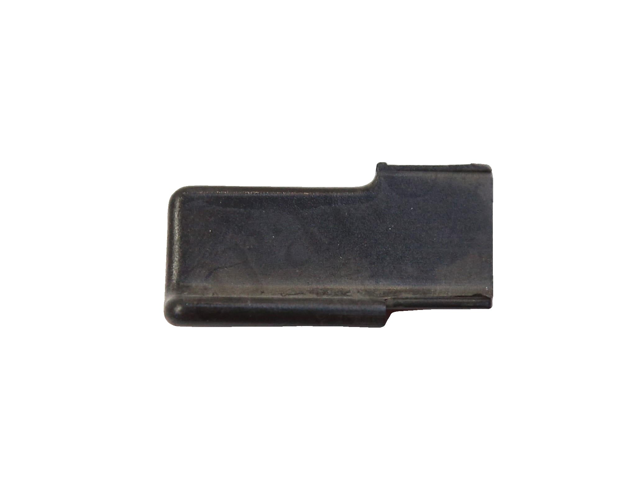 61424800 - RH Trim Finisher