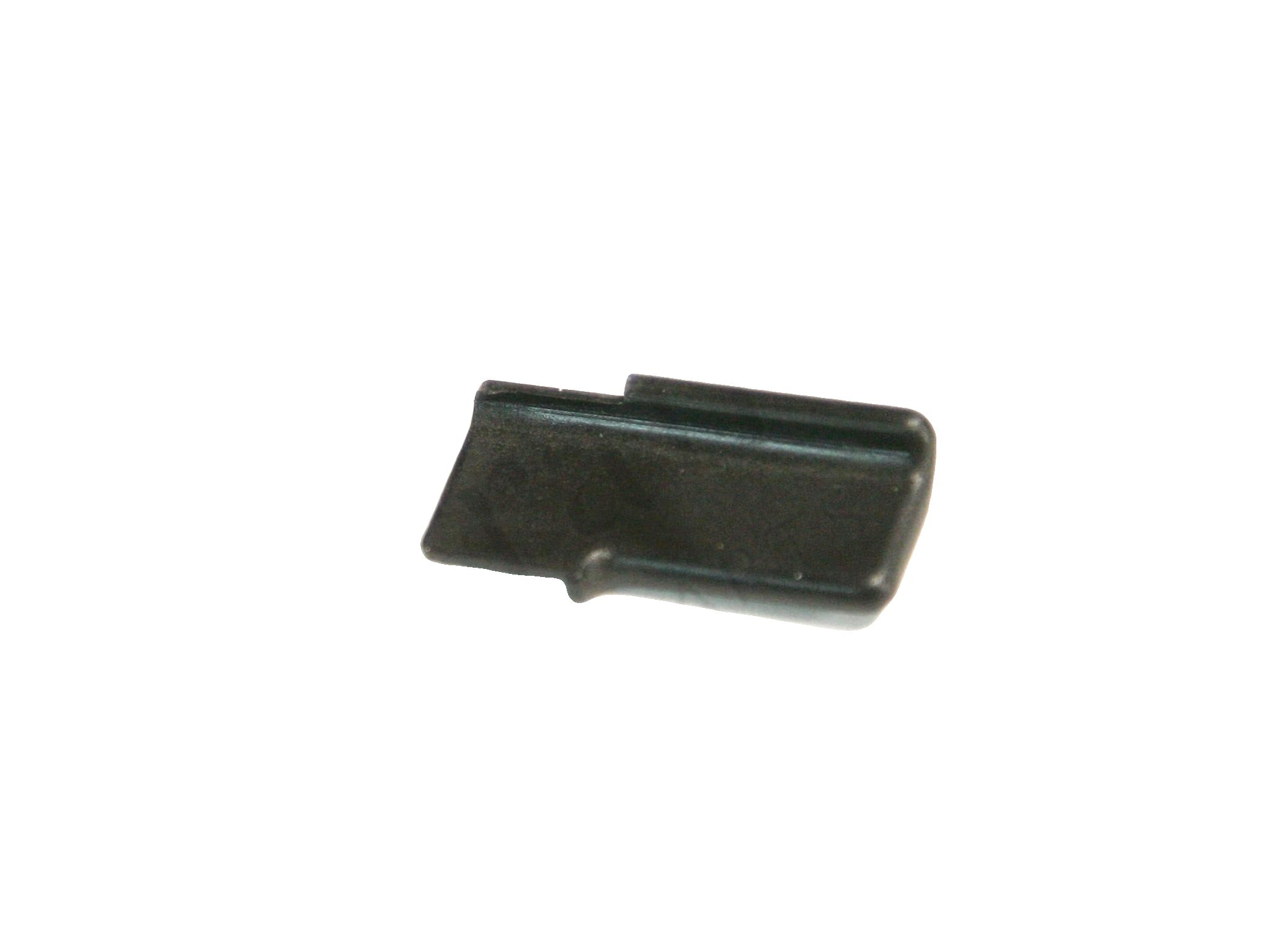 61424900 - LH Trim Finisher