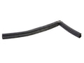 61425000 - RH Qtr Light Rubber