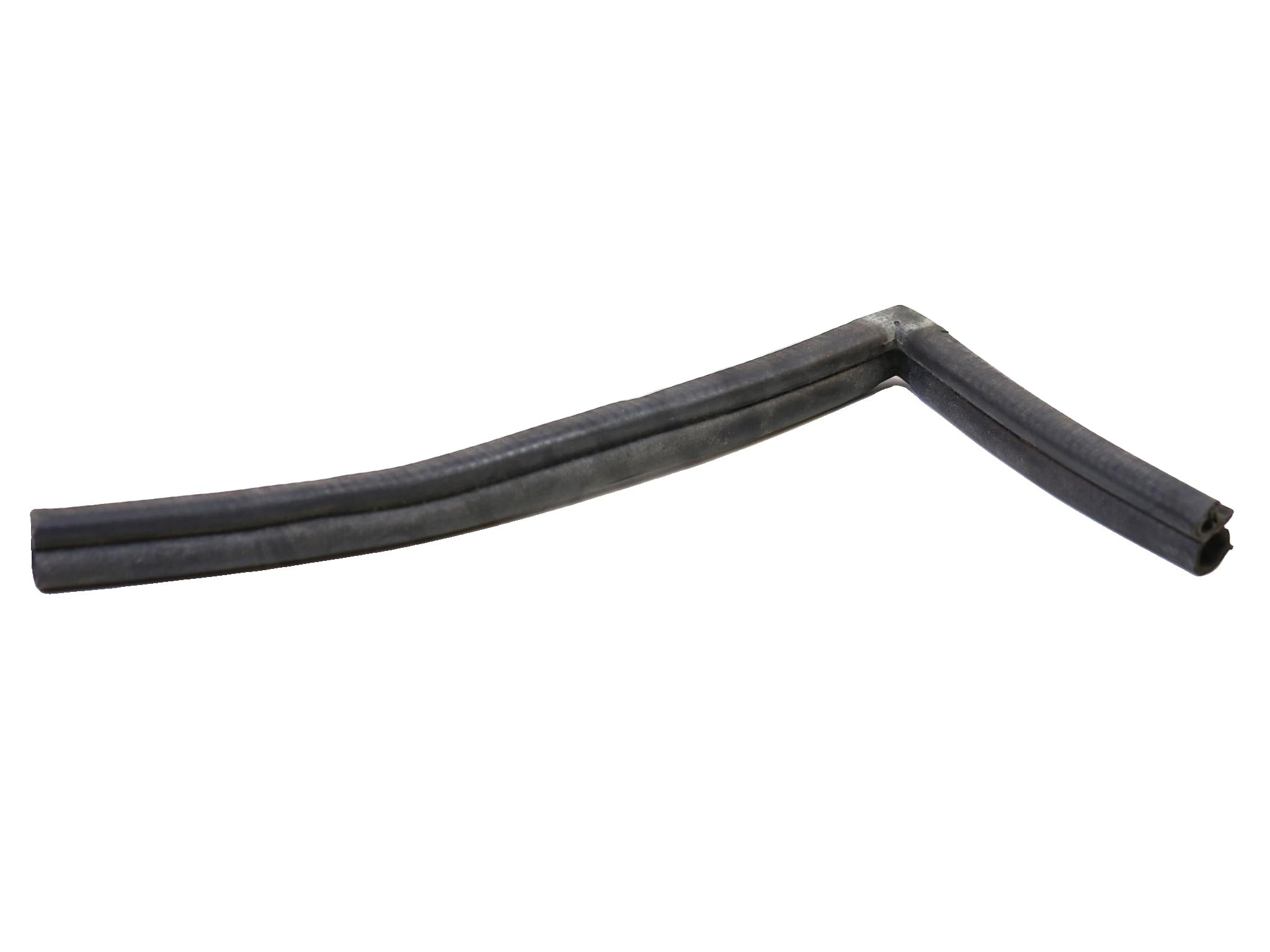 61425000 - RH Qtr Light Rubber