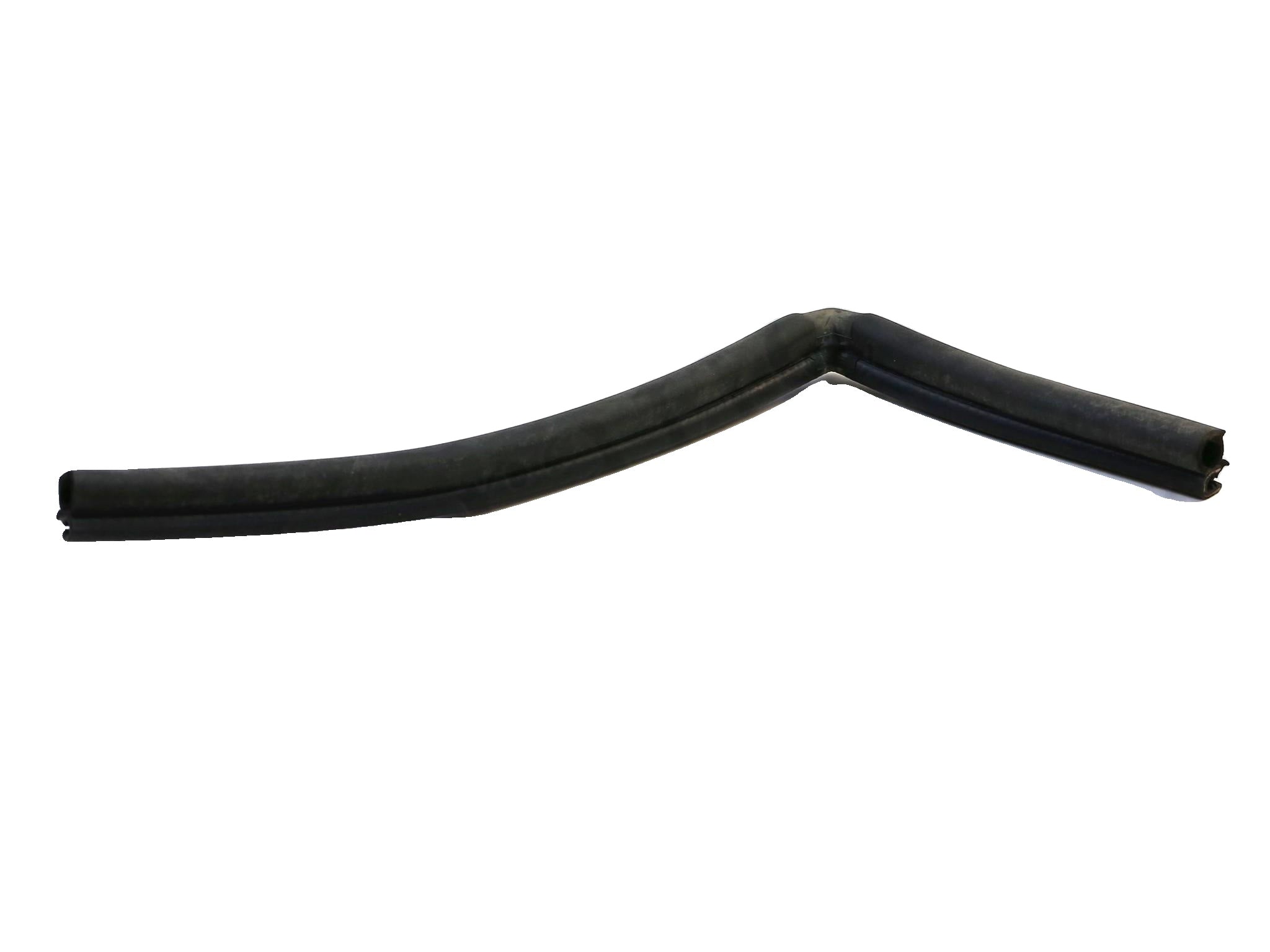 61425100 - LH Qtr Light Rubber