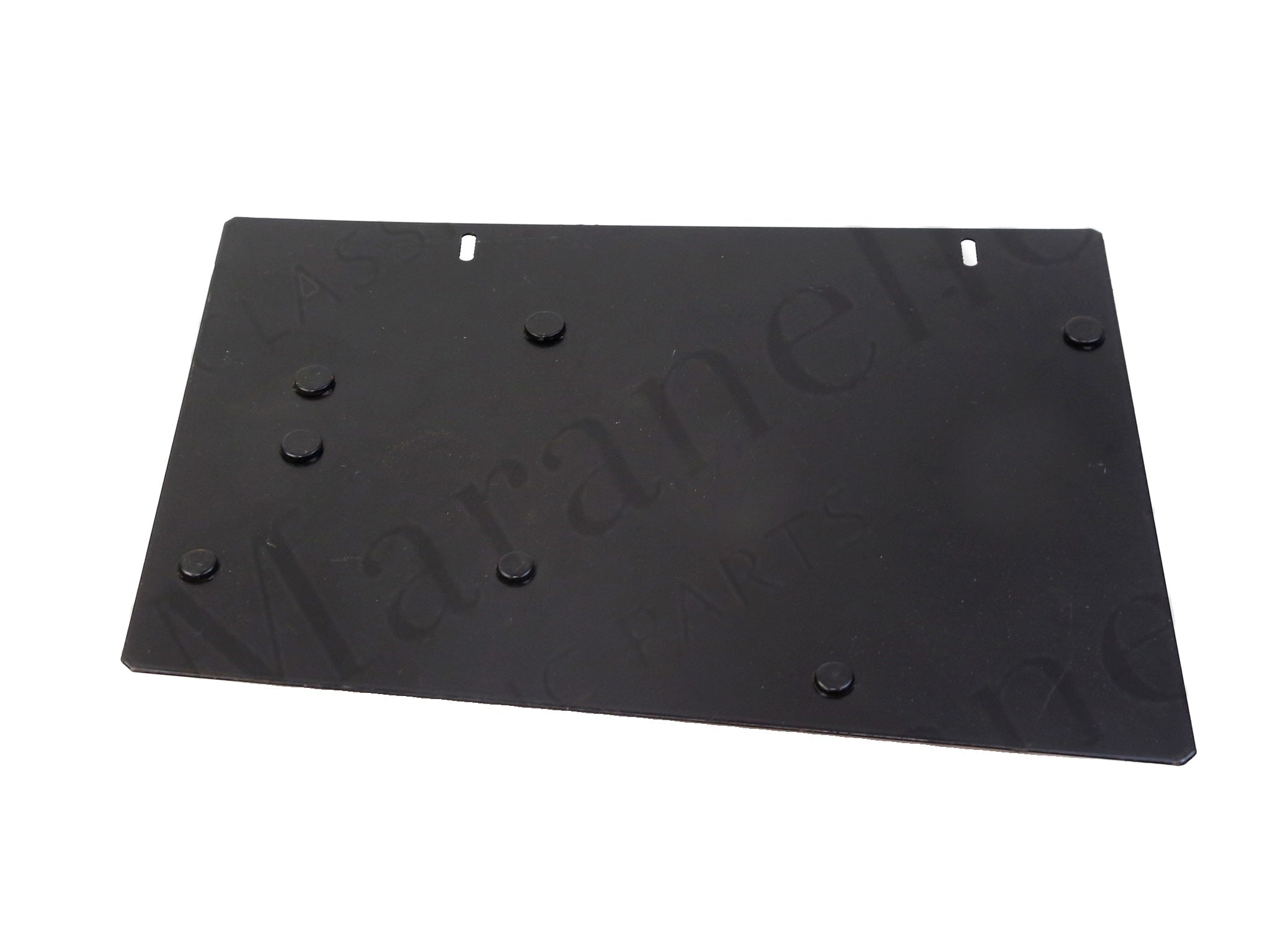 61429200 - Plate