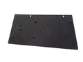 IronVault AUTO LOCAL exact primary — Ferrari OEM 61429200 — image 90089