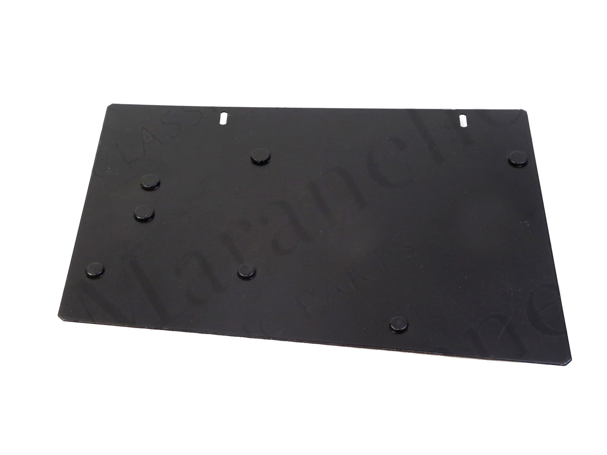 IronVault AUTO LOCAL exact primary — Ferrari OEM 61429200 — image 90089