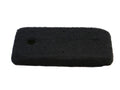 61430000 - Cover