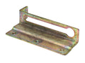61430900 - RH Bracket