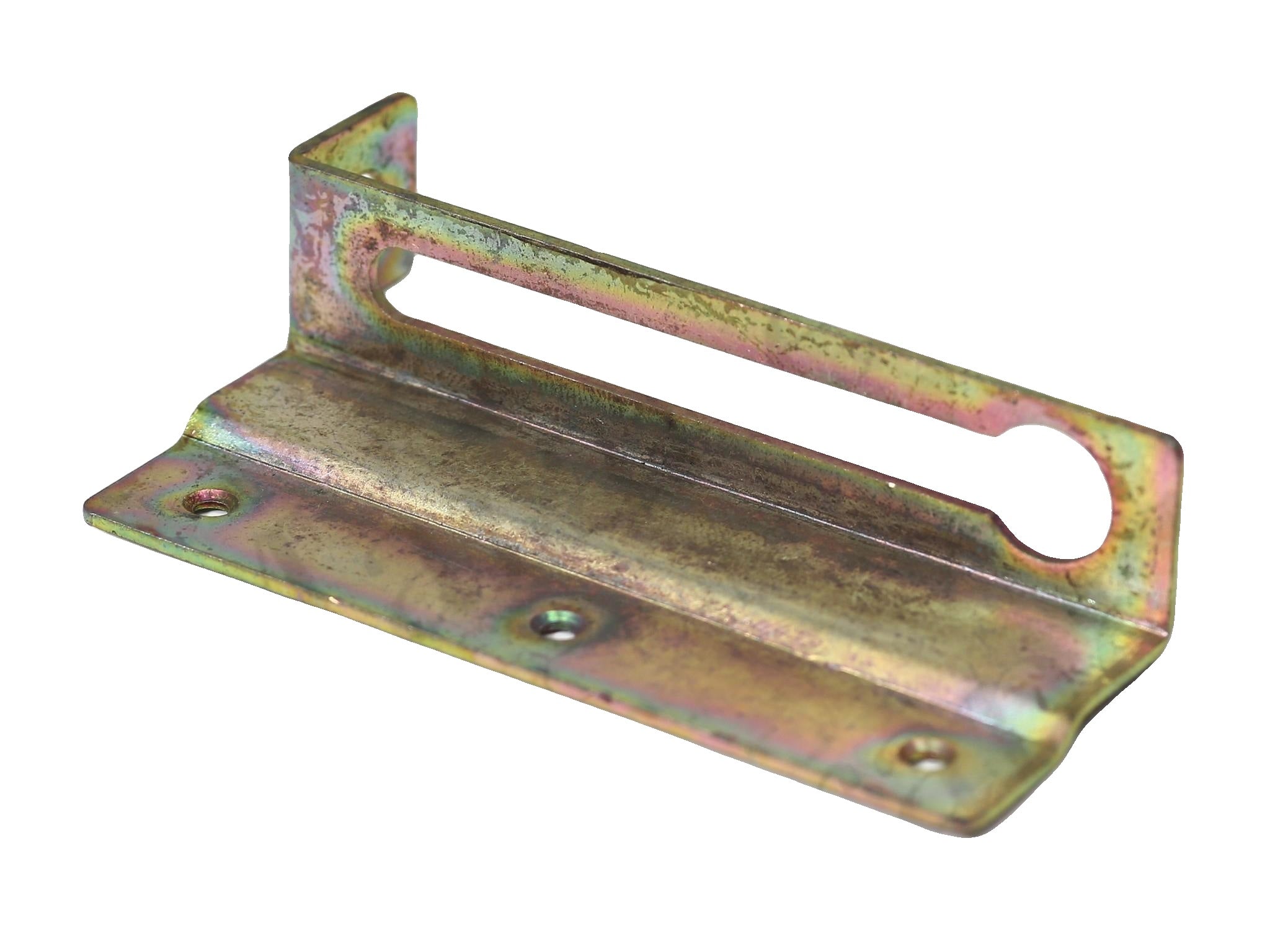 61430900 - RH Bracket